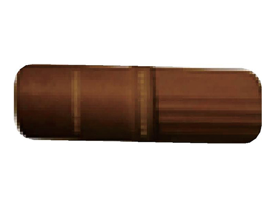 電纜隧道在線(xiàn)監(jiān)測(cè)系統(tǒng)